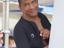 Grece2026